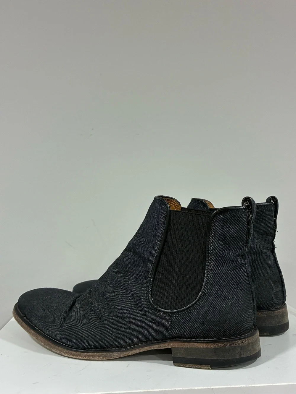 John Varvatos john varvatos